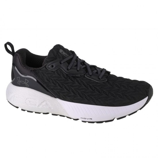 Under Armour Hovr Mega 3 Clone M 3025308-003