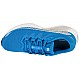 Salomon DRX Defy Grvl M L47760700