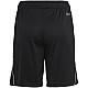 Trenky adidas Tiro 23 League Jr H49597