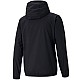 Puma teamRise All Weather Jacket M 657396 03