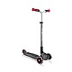 Globber Master Lights 662-120-2 HS-TNK-000015844