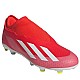 adidas X Crazyfast League LL M IG0623