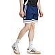 Trenky adidas Squadra 25 Downtime Woven M JD2955