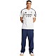 Tričko adidas Real Madrid 24/25 Home M JX2136