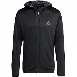 adidas SEA FZ HD M JV7243