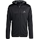 adidas SEA FZ HD M JV7243