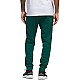 Tepláky adidas Essentials 3-Stripes Fleece M JD1860