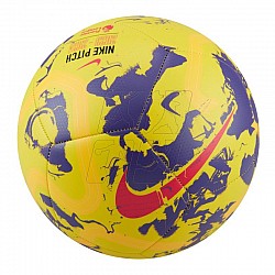 Futbalová lopta Nike Premier League Pitch FB2987-710