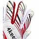 Brankárske rukavice 4Keepers Soft pal NC S929257