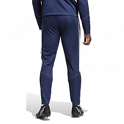 Tepláky adidas Tiro 23 M HZ0173