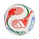 Futbalová lopta adidas World Cup 26 Trionda Club JD8028