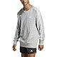 adidas Essentials French Terry 3-Stripes M IC9319