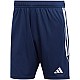 Trenky adidas Tiro 23 League Training M HS7226