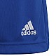 Trenky adidas Entrada 22 Short Y Jr HG6291