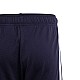Trenky adidas Essentials 3-Stripes Knit Jr HY4717