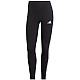 adidas Essentials 3-Stripes Cotton W JE0072