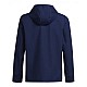 adidas Entrada 22 All-Waether Jr H57511