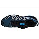 Salomon XA Pro 3D v8 GTX M 416292