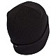 Čiapka adidas Beanie Cuff Var IB3236
