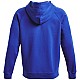Under Armour Rival Fleece Hoodie M 1357092 486