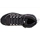 Salomon X Ward Leather Mid GTX M 471817
