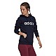 adidas Essentials Hoodie W H07797