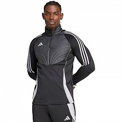 adidas Tiro 24 Winterized M IM9966