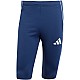 Trenky adidas Tiro 25 Competition 1/2 M JI6544