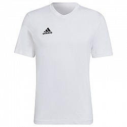 Tričko adidas Entrada 22 Tee M HC0452
