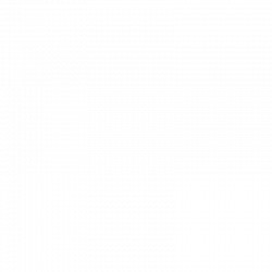 Tepláky Puma Essential Logo Pants W 586841-02