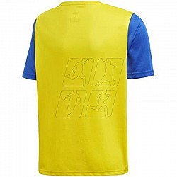 Futbalový dres adidas Estro 19 Jersey JR FT6681