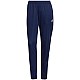 Tepláky adidas Entrada 22 Training Pants W HC0334