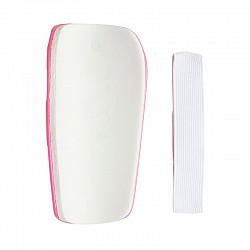 Chrániče adidas Tiro Club Jr JM8364