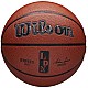 Wilson NBA Authentic City London Ball WZ2016003XB