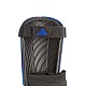 Chrániče adidas Tiro Match Jr IW8790