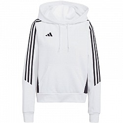 adidas Tiro 24 Hooded W IR7508