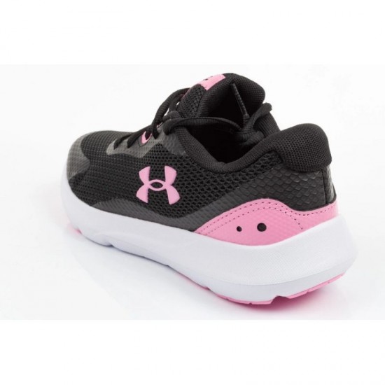 Under Armour W 3025013-001