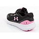 Under Armour W 3025013-001