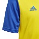 Futbalový dres adidas Estro 19 Jersey JR FT6681