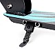 Tempish Nixin 125 II AL Jr 10500002311