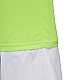Futbalový dres adidas Estro 19 JSY M DP3240