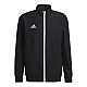 adidas Entrada 22 M H57534