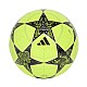 Futbalová lopta adidas UCL Club 25/26 League Stage JP1537