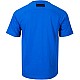 Tričko Nike Strike 22 Thicker Ss Top M DH9361 463