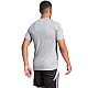 Tričko adidas Tiro 24 Jersey M IS1012