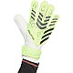 Brankárske rukavice adidas Predator Training M JN5356