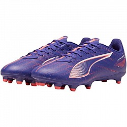 Puma Ultra 5 Play FG/AG 107689 01
