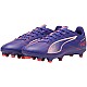 Puma Ultra 5 Play FG/AG 107689 01