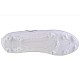 Nike Huarache 9 Varsity Lax FG M FD0090-101