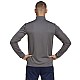 adidas Entrada 22 Training Top M H57546